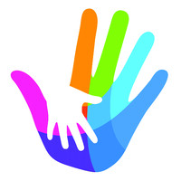 Uplift Therapy Center logo - Similar company to We Thrive