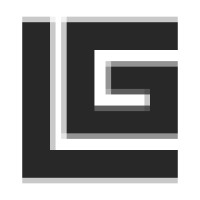 Laszlo Consulting Group - An Accounting Firm logo - Similar company to Sixth Summit Development Inc