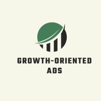 Growth-Oriented Ads logo - Similar company to Quantussphere