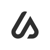 Screen Andragogy Platforms (SAP) logo - Similar company to Learn Edge