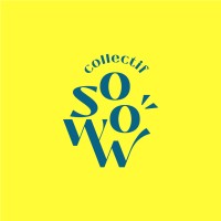 Collectif SOWOW logo - Similar company to Nold