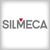 SILMECA logo - Similar company to Mecavilsa Sl