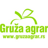 Gruža Agrar