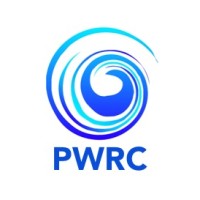 Pacific Water Research Centre logo - Similar company to Water Solutions Direct