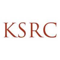 KSRC International logo - Similar company to Ohanae