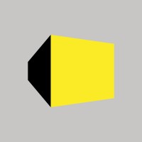 Ateliers Tilburg logo - Similar company to Fieldlab West