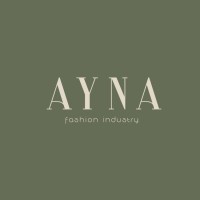 AYNA logo - Similar company to Magicsimsim