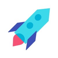 Upp: CRM & accounting super-app for small business logo - Similar company to Art Of Accounting