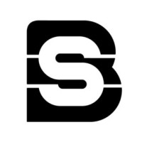 Sanferbike logo - Similar company to Mammoth Bikes