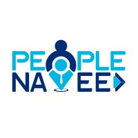People Navee logo - Similar company to Netsuite X Direc