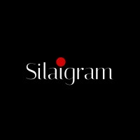 Silaigram logo - Similar company to Procohat