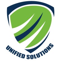 Unified Solutions - US logo - Similar company to Supplierlist.Com: China Suppliers, Manufacturers, Wholesale Products Supplier List