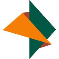INTEGROL logo - Similar company to Gest Ölçüm Ve Otomasyon