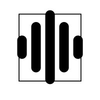 Language Mark logo - Similar company to Language Frontiers