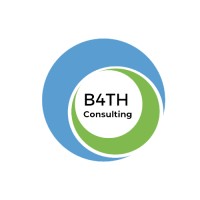 B4Th Consulting