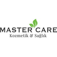 Mastercare Kozmetik ve Sağlık Ürünleri logo - Similar company to Lotus Technic
