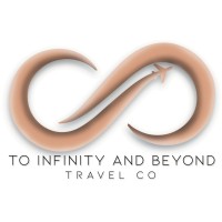 To Infinity And Beyond Travel Co