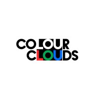 Colour Clouds NG logo - Similar company to Colour Clouds