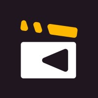 BanglaCuts logo - Similar company to Byteshake Ltd