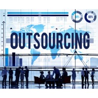 Outsourcing Master Solution logo - Similar company to Phixcel Outsourcing Solutions