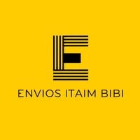 Envios Itaim Bibi | DHL Express | FedEx logo - Similar company to Loose Threads Intel