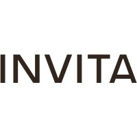 INVITA Aalborg logo - Similar company to Fysiodanmark Aalborg