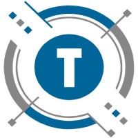 Taskoprojekt S.A. logo - Similar company to Vathos