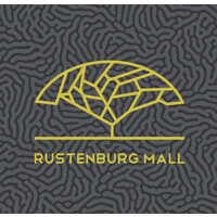 Rustenburg Mall logo - Similar company to Rustenburg Administratie
