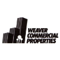 Weaver Commercial Properties