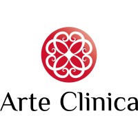 Arte Clinica logo - Similar company to Clinica Hebe