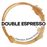 Double Espresso LLP