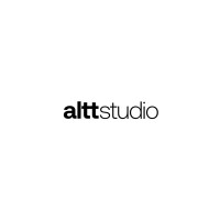 altt studio - Marketing Consulting logo - Similar company to Consisso