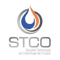 S.T.C.O. logo - Similar company to Techni Calo