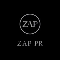 Zap PR AB logo - Similar company to Passtheaûx