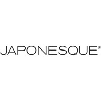 JAPONESQUE logo - Similar company to The Original Makeup Eraser
