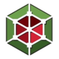 Greenflex BV - Packaging logo - Similar company to Kasmifood