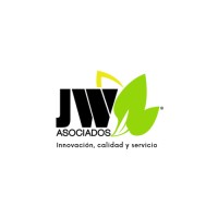 JW Asociados JIWA S.A. logo - Similar company to Tilawa Agro