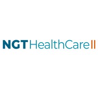 NGT logo - Similar company to Dio Tree