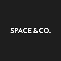 Space&co | سبيس أند كو logo - Similar company to Tanatel