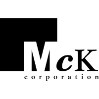 Mck Corporation