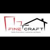 Finecraft logo - Similar company to Fincrest