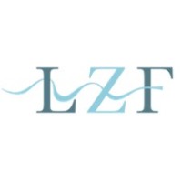 Lairesse ziekenhuisfarmacie - LZF logo - Similar company to Be-Efficient