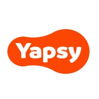 YAPSY logo - Similar company to Desdecasa