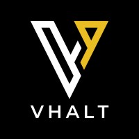 VHALT Group logo - Similar company to Vhalt Renewable Solutions