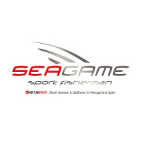 Seagame - Portugal logo - Similar company to Nuova Tuccoli