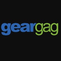 GearGag Store the best e-commerce platforms logo - Similar company to Mseo.Corp