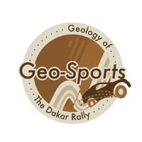 GEO Dakar logo - Similar company to Drilling Engineer Jobs | Oneoiljobsearch.Com