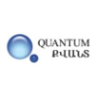 Quantum College