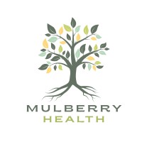 Mulberry Health logo - Similar company to Middlegame Partners