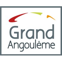 GrandAngoulême logo - Similar company to Tactical Genetics